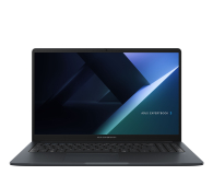 ASUS ExpertBook B1 Core 3-100U/16GB/256/Win11P - 1530587 - zdjęcie 4